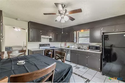 211 W Robin Lane, Harker Heights, TX 76548 - Photo 5