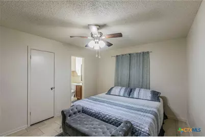 211 W Robin Lane, Harker Heights, TX 76548 - Photo 7