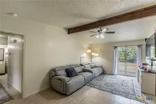 211 W Robin Ln, Harker Heights, TX 76548 - Photo 3