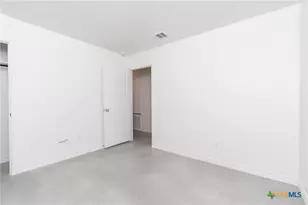 121 Wind Ridge Dr, Copperas Cove, TX 76522 - Photo 13