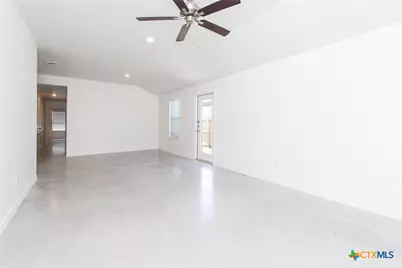 121 Wind Ridge Drive #B, Copperas Cove, TX 76522 - Photo 3