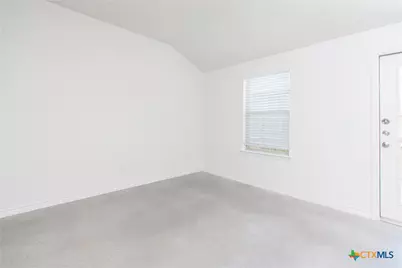 121 Wind Ridge Drive #B, Copperas Cove, TX 76522 - Photo 5