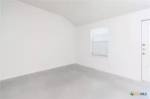 121 Wind Ridge Dr, Copperas Cove, TX 76522 - Photo 5