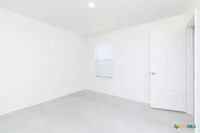 121 Wind Ridge Drive #B, Copperas Cove, TX 76522 - Photo 11