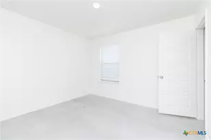 121 Wind Ridge Dr, Copperas Cove, TX 76522 - Photo 11