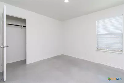 121 Wind Ridge Drive #B, Copperas Cove, TX 76522 - Photo 7