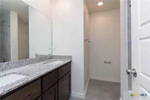 121 Wind Ridge Dr, Copperas Cove, TX 76522 - Photo 17