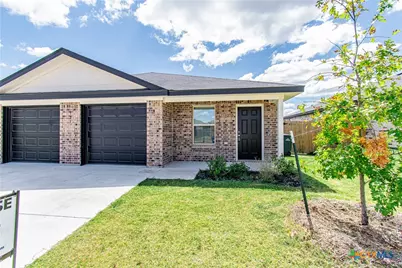 121 Wind Ridge Drive #B, Copperas Cove, TX 76522 - Photo 1