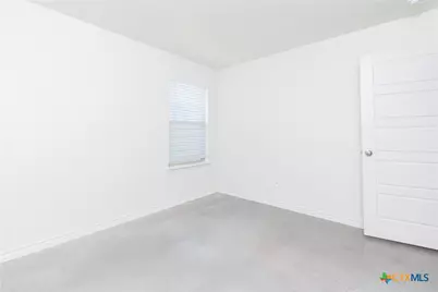 121 Wind Ridge Drive #B, Copperas Cove, TX 76522 - Photo 9