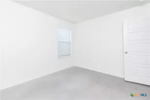 121 Wind Ridge Dr, Copperas Cove, TX 76522 - Photo 9