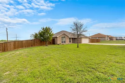 475 County Road 4884, Copperas Cove, TX 76522 - Photo 1