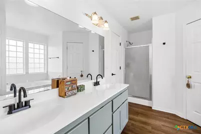 475 County Road 4884, Copperas Cove, TX 76522 - Photo 9