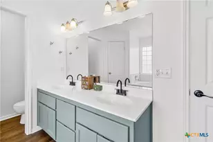 475 Co Rd 4884, Copperas Cove, TX 76522 - Photo 11