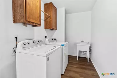 475 County Road 4884, Copperas Cove, TX 76522 - Photo 7