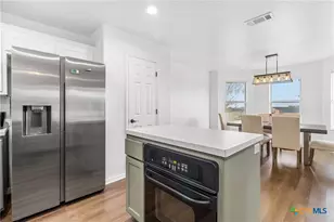 475 Co Rd 4884, Copperas Cove, TX 76522 - Photo 5