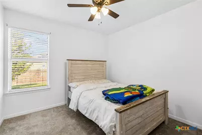 475 County Road 4884, Copperas Cove, TX 76522 - Photo 15