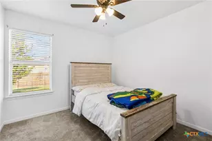 475 Co Rd 4884, Copperas Cove, TX 76522 - Photo 15