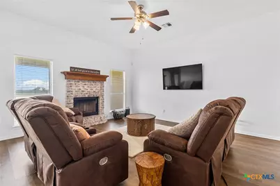 475 County Road 4884, Copperas Cove, TX 76522 - Photo 3