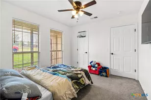 475 Co Rd 4884, Copperas Cove, TX 76522 - Photo 13