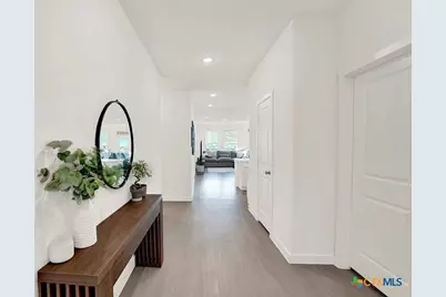 5032 Palo Duro, Other, TX 78108 - Photo 13