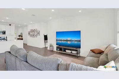 5032 Palo Duro, Other, TX 78108 - Photo 9