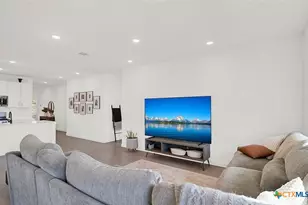 5032 Palo Duro, Other, TX 78108 - Photo 9