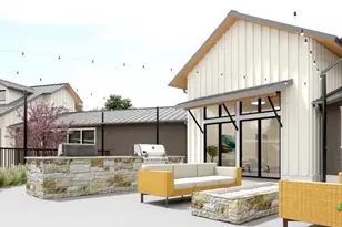 5032 Palo Duro, Other, TX 78108 - Photo 35