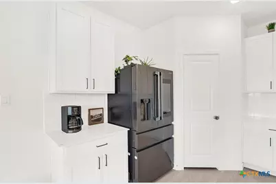 5032 Palo Duro, Other, TX 78108 - Photo 7