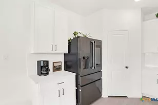 5032 Palo Duro, Other, TX 78108 - Photo 7