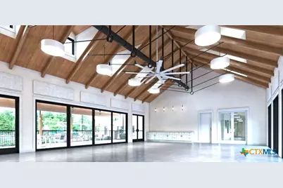 5032 Palo Duro, Other, TX 78108 - Photo 37