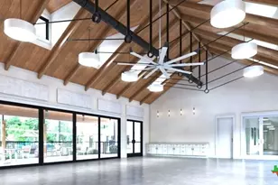 5032 Palo Duro, Other, TX 78108 - Photo 37