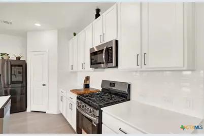 5032 Palo Duro, Other, TX 78108 - Photo 5