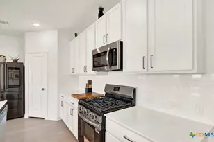 5032 Palo Duro, Other, TX 78108 - Photo 5