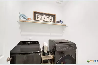 5032 Palo Duro, Other, TX 78108 - Photo 27