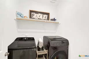 5032 Palo Duro, Other, TX 78108 - Photo 27