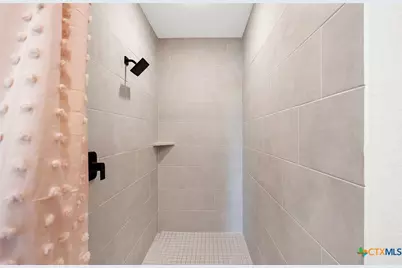 5032 Palo Duro, Other, TX 78108 - Photo 17