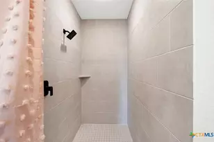 5032 Palo Duro, Other, TX 78108 - Photo 17