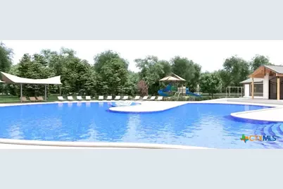 5032 Palo Duro, Other, TX 78108 - Photo 39