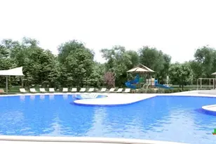 5032 Palo Duro, Other, TX 78108 - Photo 39