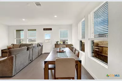 5032 Palo Duro, Other, TX 78108 - Photo 11