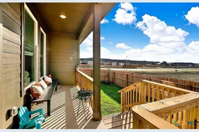 5032 Palo Duro, Other, TX 78108 - Photo 31