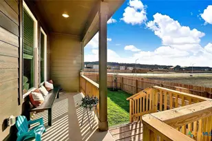 5032 Palo Duro, Other, TX 78108 - Photo 31