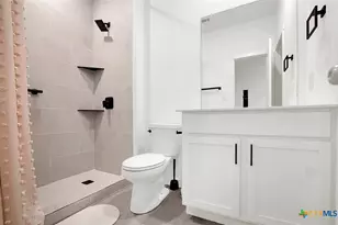 5032 Palo Duro, Other, TX 78108 - Photo 21