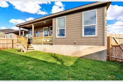 5032 Palo Duro, Other, TX 78108 - Photo 29