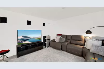 5032 Palo Duro, Other, TX 78108 - Photo 25