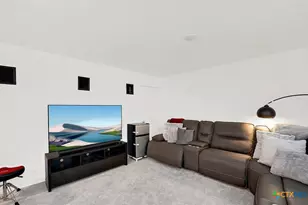 5032 Palo Duro, Other, TX 78108 - Photo 25