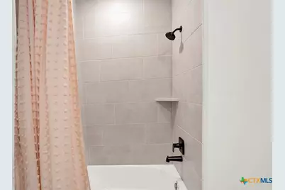 5032 Palo Duro, Other, TX 78108 - Photo 23