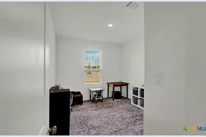 5032 Palo Duro, Other, TX 78108 - Photo 19