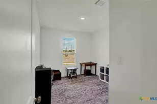 5032 Palo Duro, Other, TX 78108 - Photo 19