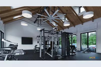 5032 Palo Duro, Other, TX 78108 - Photo 33